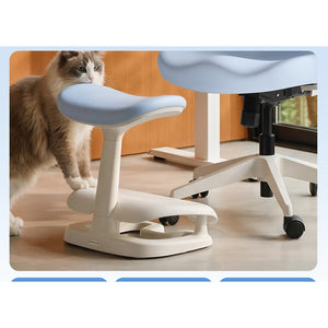 HomeWorker SoftPod 兩段高度軟墊腳踏 — image 5