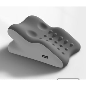 HomeWorker RestAngle Reading Support Pillow — image 3