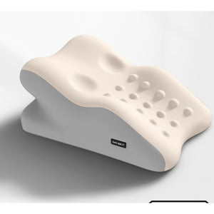 HomeWorker RestAngle Reading Support Pillow — image 4