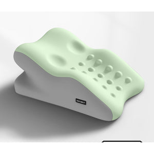 HomeWorker RestAngle Reading Support Pillow — image 5