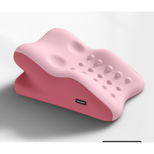 HomeWorker RestAngle Reading Support Pillow — image 6