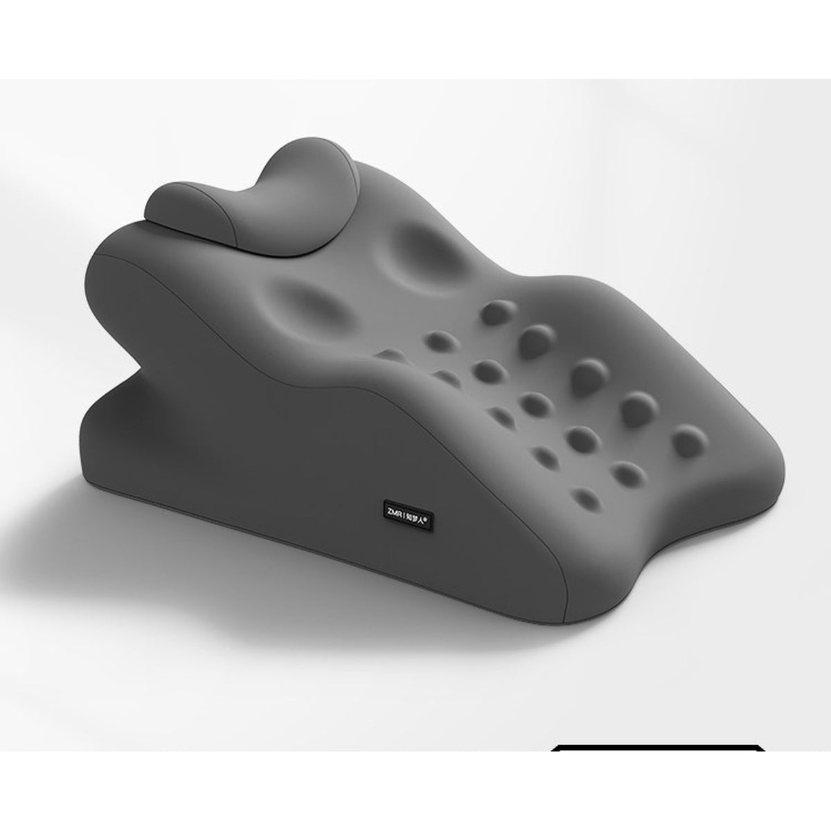 HomeWorker RestAngle Reading Support Pillow — image 7