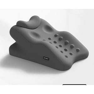 HomeWorker RestAngle Reading Support Pillow — image 7