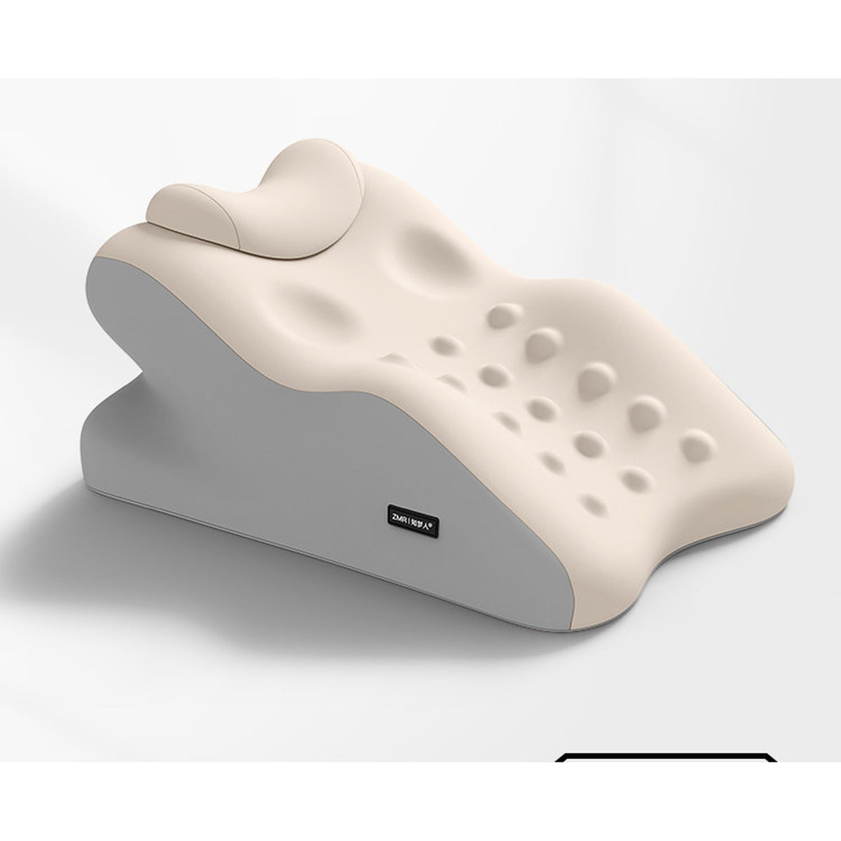 HomeWorker RestAngle Reading Support Pillow — image 8