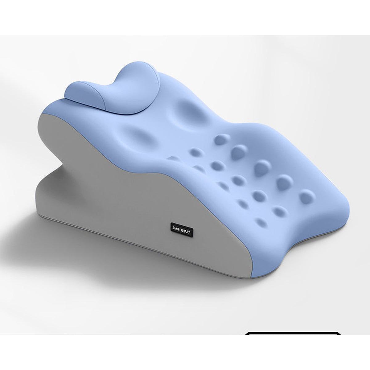 HomeWorker RestAngle Reading Support Pillow — image 9