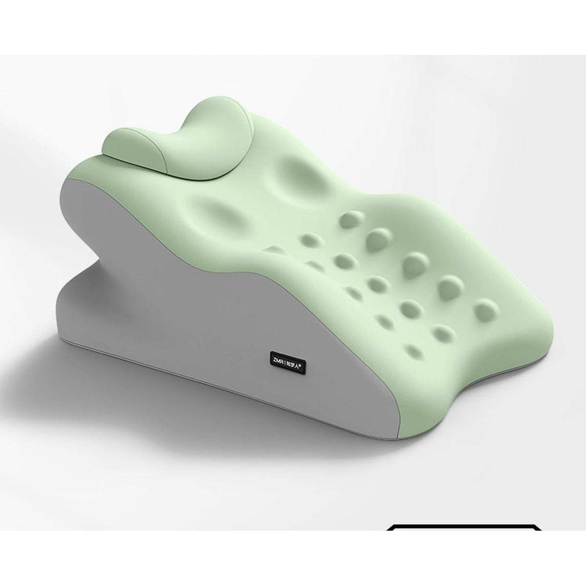 HomeWorker RestAngle Reading Support Pillow — image 11