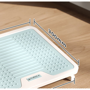 HomeWorker FootWave 可調角度腳踏板 — image 3